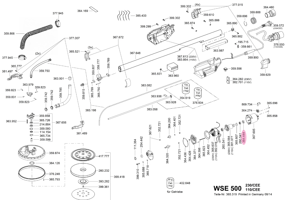 pics/Flex 2/364.444/flex-364-444-bearing-bushing-wse-500-original-spare-part-02.jpg